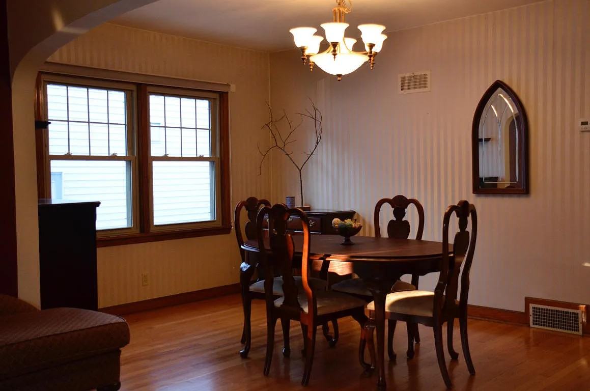2934 S 46th St #1 - Photo 5 of 44
