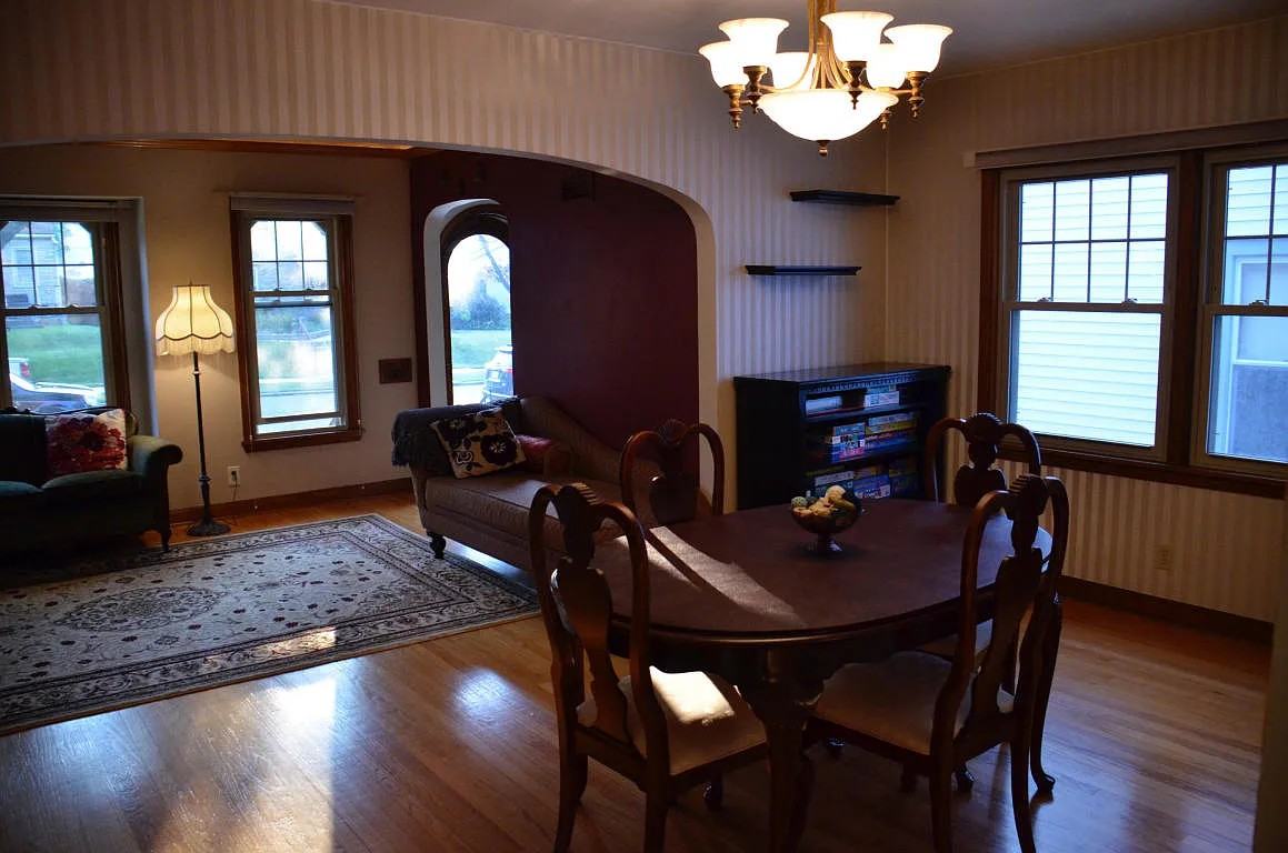 2934 S 46th St #1 - Photo 6 of 44