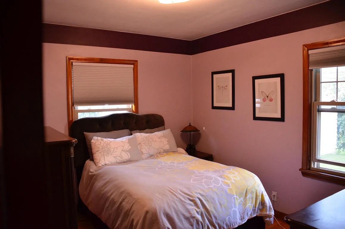 2934 S 46th St #1 - Photo 7 of 44