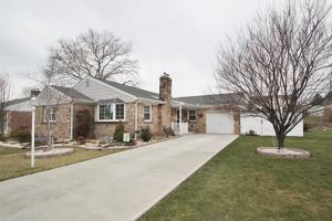 featured image of 1912 Fairland Ave #1