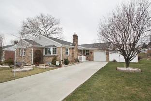1912 Fairland Ave #1 - Photo 1 of 1