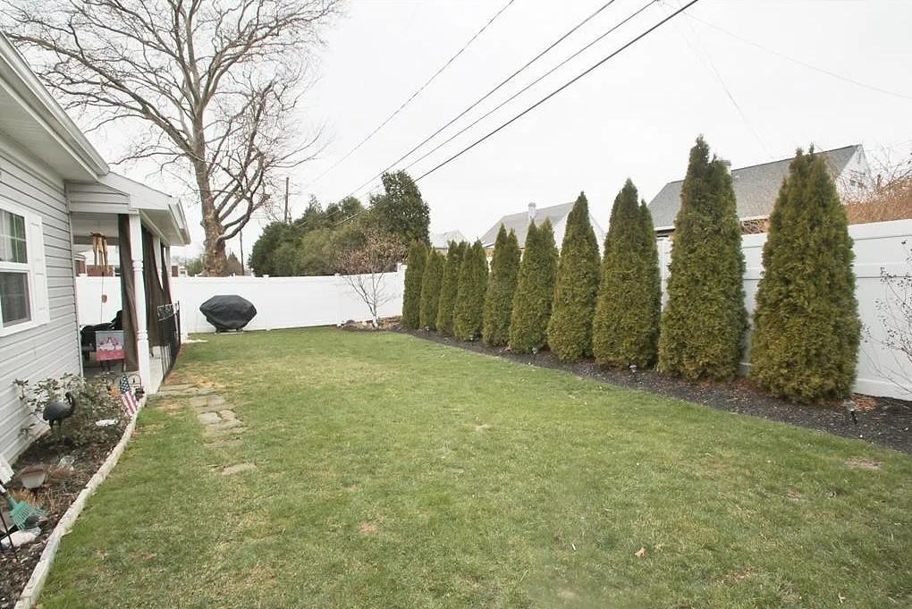1912 Fairland Ave #1 - Photo 4 of 38