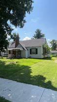 1005 E Whitmer St - Photo 1 of 1