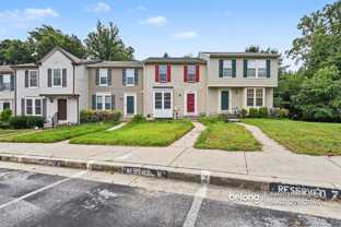 8918 Pembrook Woods - Photo 1 of 1
