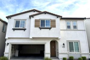 featured image of 1648 Chanticleer Ln