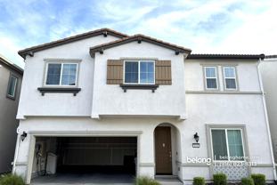 1648 Chanticleer Ln - Photo 1 of 1