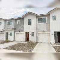 featured image of 7532 W Darrow St