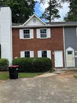 1923 Cheatham Woods Dr Sw - Photo 1 of 1