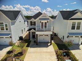 featured image of 8352 Bull Headley Rd