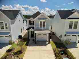 8352 Bull Headley Rd - Photo 1 of 1