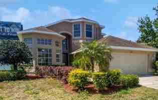 featured image of 4249 Hawksley Pl