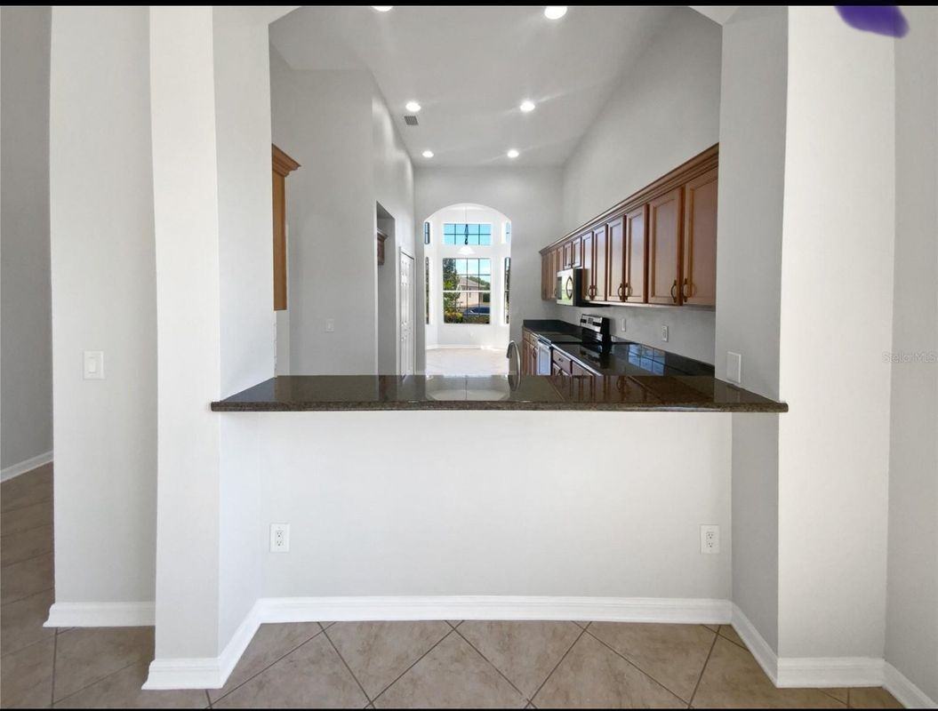 4249 Hawksley Pl - Photo 5 of 13