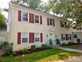featured image of 526 Terry Ln
