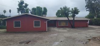 4120 Alamo St - Photo 1 of 1