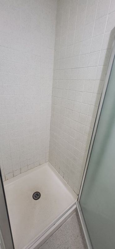 4120 Alamo St - Photo 2 of 13