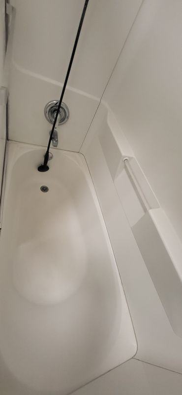 4120 Alamo St - Photo 4 of 13