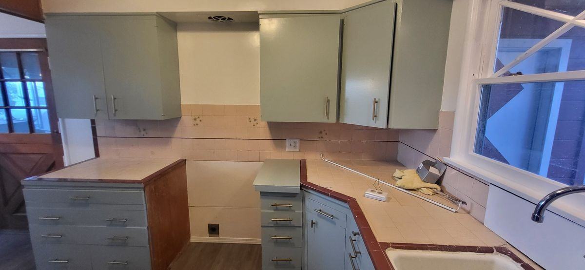 4120 Alamo St - Photo 5 of 13