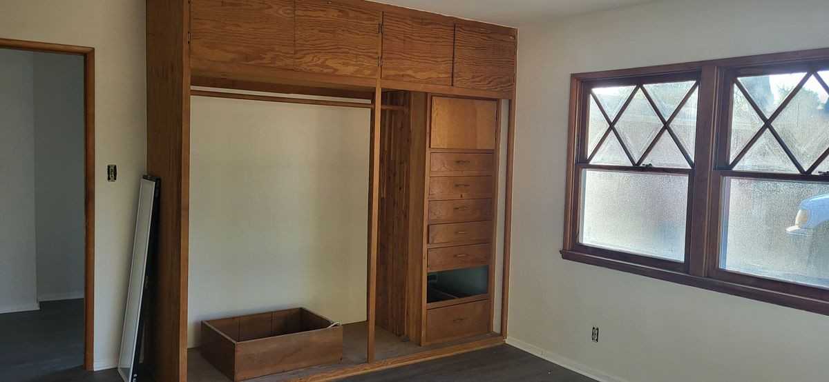 4120 Alamo St - Photo 6 of 13