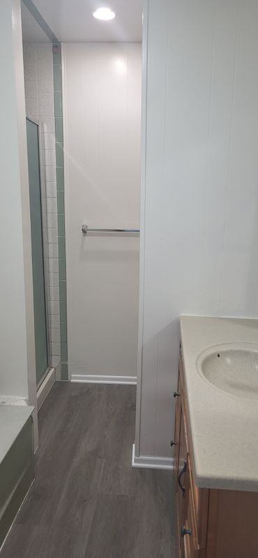 4120 Alamo St - Photo 7 of 13