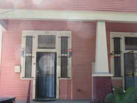904 Pauline St - Photo 1 of 1