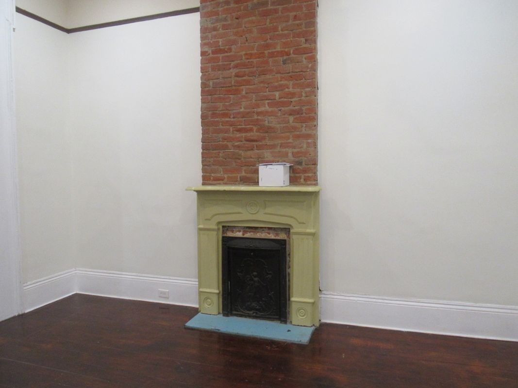 904 Pauline St - Photo 3 of 7