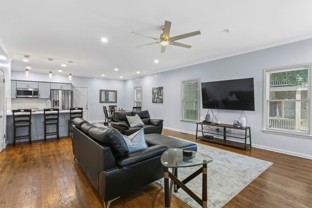 687 Windsor St Sw - Photo 1 of 1