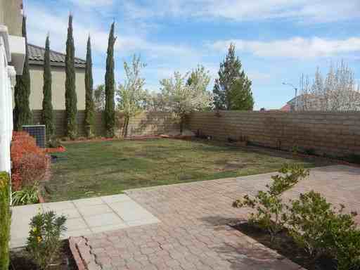 36718 Arbolada Ln - Photo 2 of 10