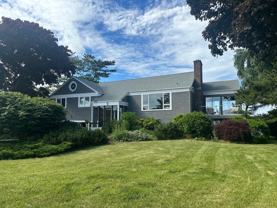 28 Surf Rd - Photo 1 of 1