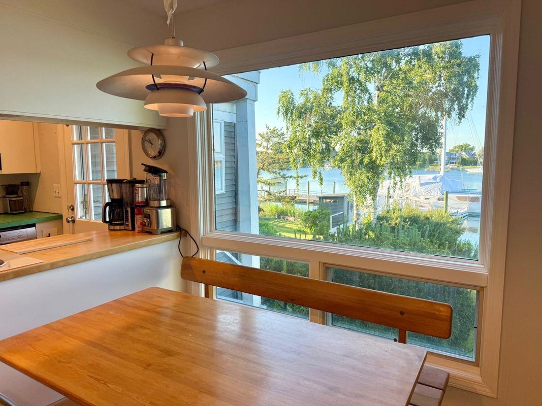 28 Surf Rd - Photo 2 of 20