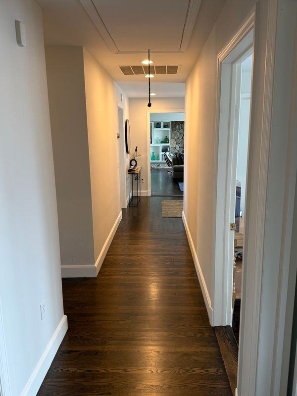 28 Surf Rd - Photo 6 of 20