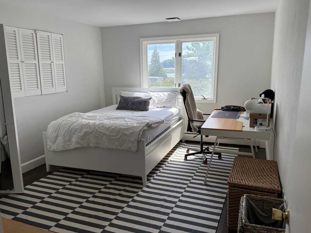 28 Surf Rd - Photo 7 of 20