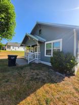 700 Burleson St - Photo 1 of 1