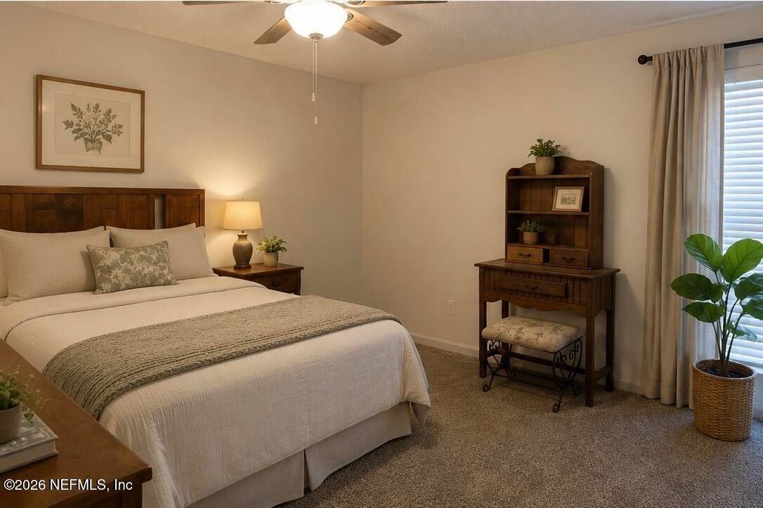 2202 Wood Hill Pl - Photo 2 of 11