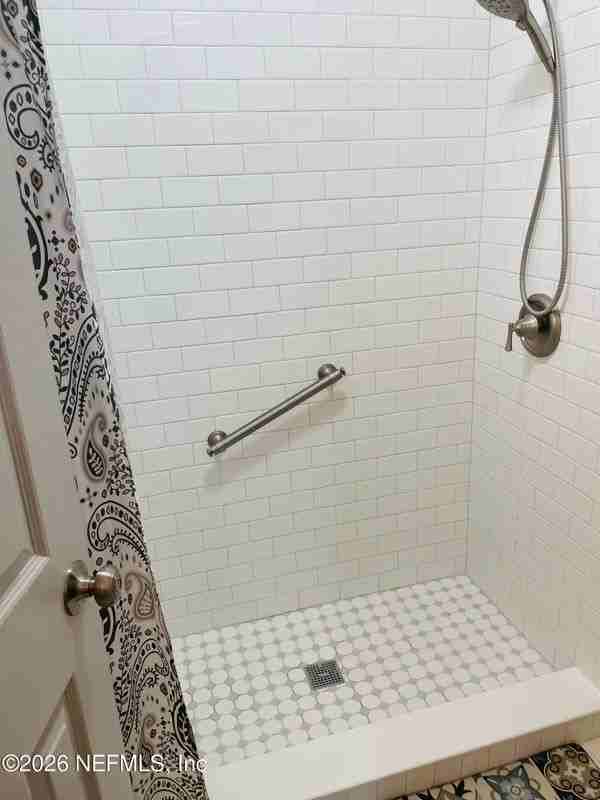 2202 Wood Hill Pl - Photo 6 of 11