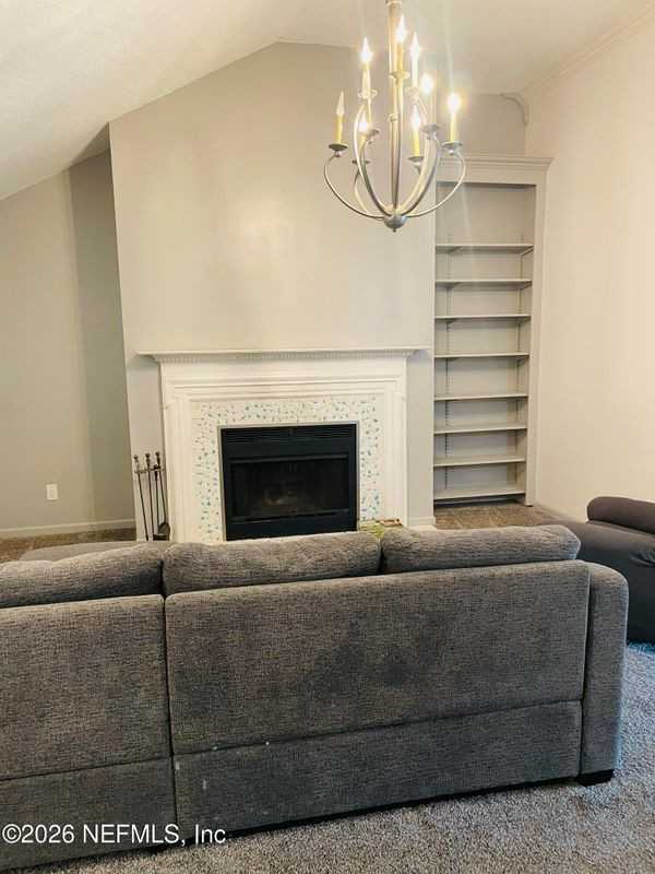 2202 Wood Hill Pl - Photo 7 of 11
