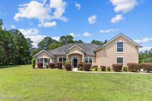 12310 Us Highway 301 - Photo 1 of 1