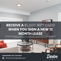 featured image of 3641 Elliott Rd