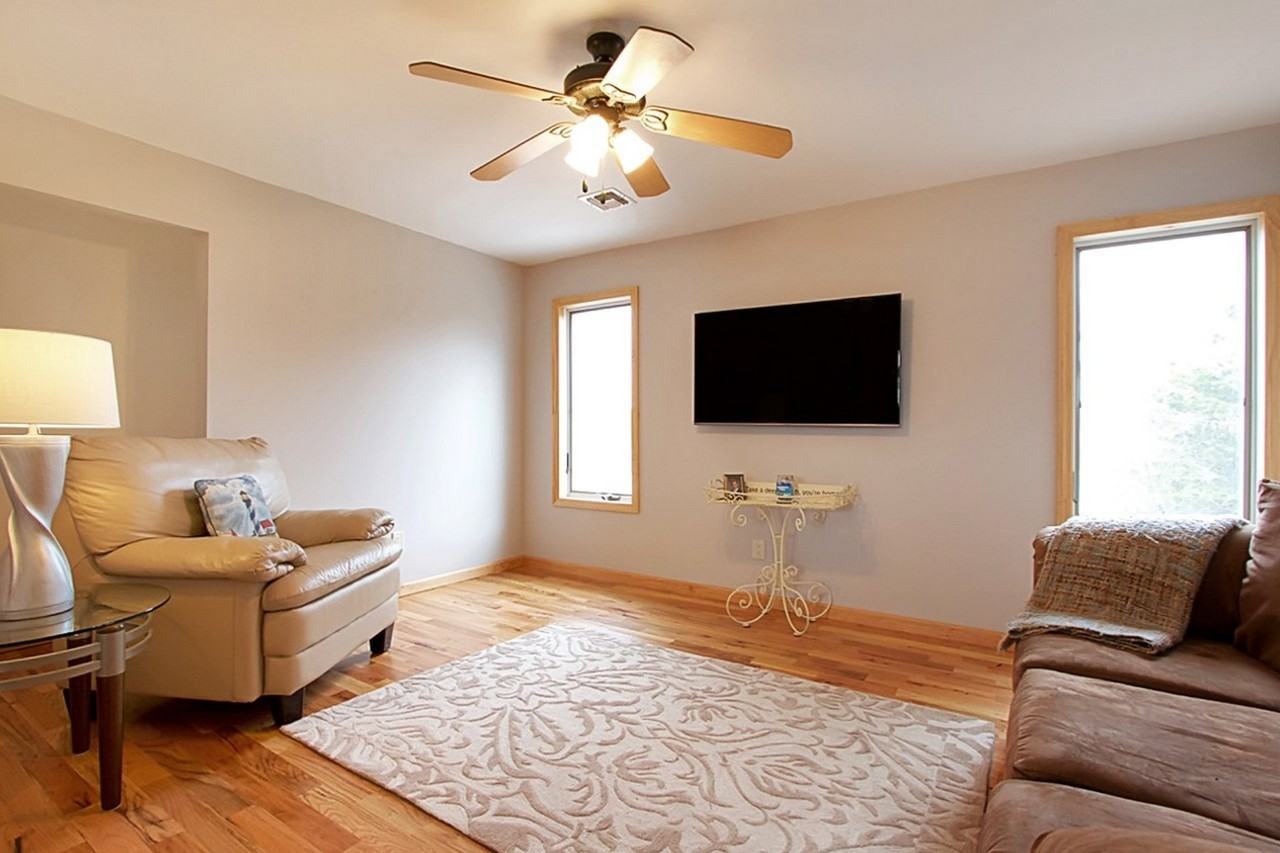 5 Sunset Ln - Photo 2 of 21