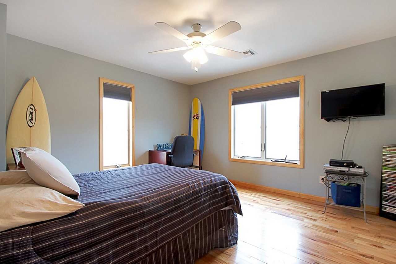 5 Sunset Ln - Photo 3 of 21