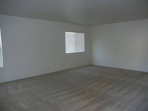 36718 Arbolada Ln - Photo 3 of 10
