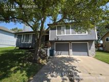14511 Saint Andrews Dr - Photo 1 of 1