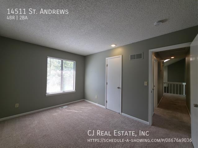 14511 Saint Andrews Dr - Photo 5 of 11