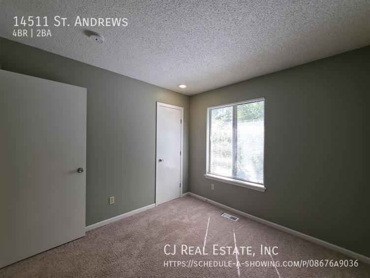 14511 Saint Andrews Dr - Photo 6 of 11