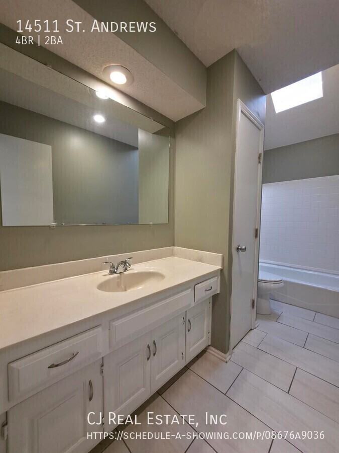 14511 Saint Andrews Dr - Photo 7 of 11