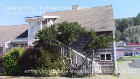 479 N Highway 101 - Photo 1 of 1