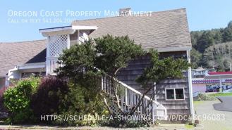479 N Highway 101 - Photo 1 of 1
