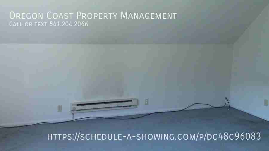 479 N Highway 101 - Photo 4 of 7