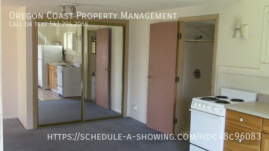 479 N Highway 101 - Photo 6 of 7