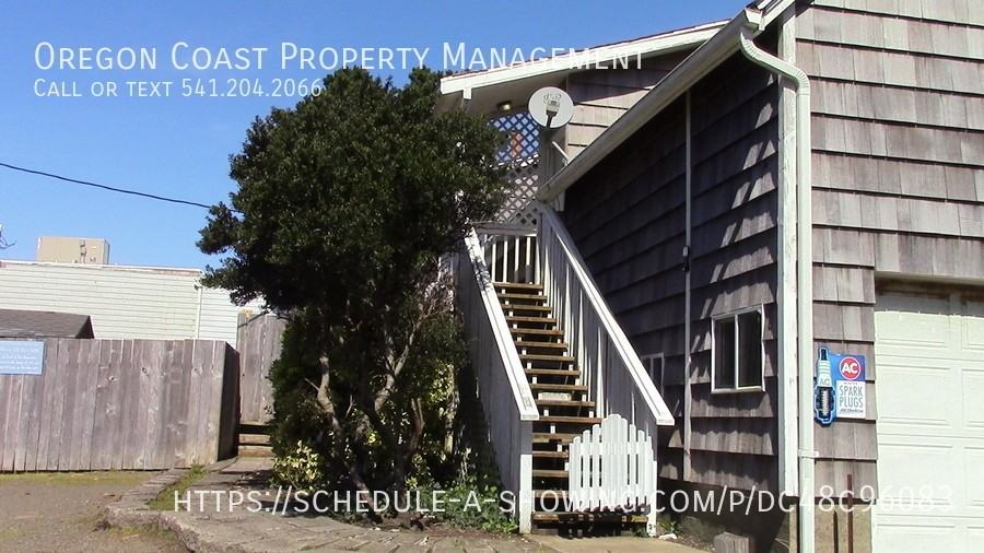 479 N Highway 101 - Photo 7 of 7