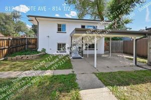 featured image of 812 S Foote Ave
